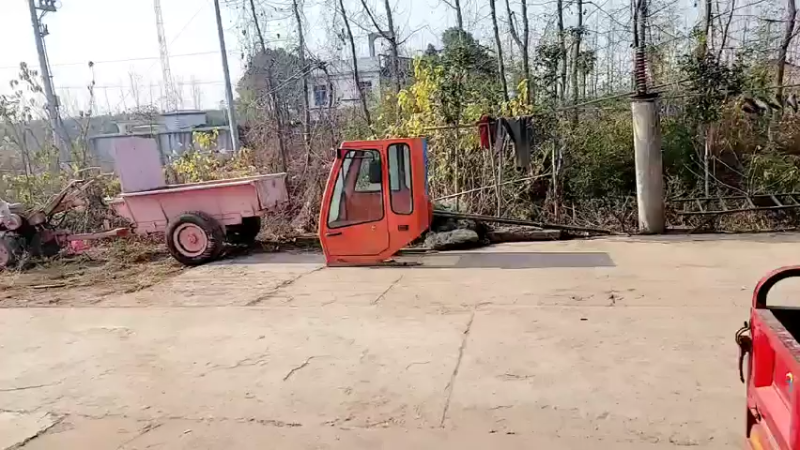 【2022-01-03 11点场】洪湖小肖：尽情户外  融入自然