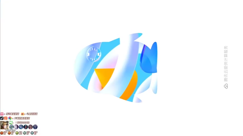 【2022-01-03 18点场】亚瑟王丶Z：巅峰赛2348冲