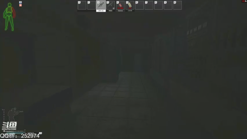 【2021-12-29 14点场】木木叔丶：【52级】killa把我感动的快哭了~