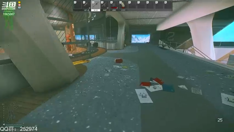 【2021-12-27 11点场】木木叔丶：【50级】杀圣诞老人 黑商减1.5好感度