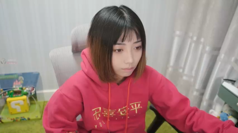 【2022-01-01 20点场】一番少侠29：2022第一次双倍，新年好(*^▽^*)