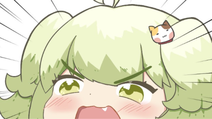 艾许Q个人头