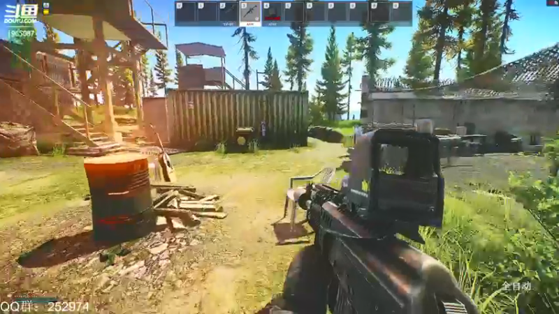 【2021-12-27 14点场】木木叔丶：【50级】杀圣诞老人 黑商减1.5好感度