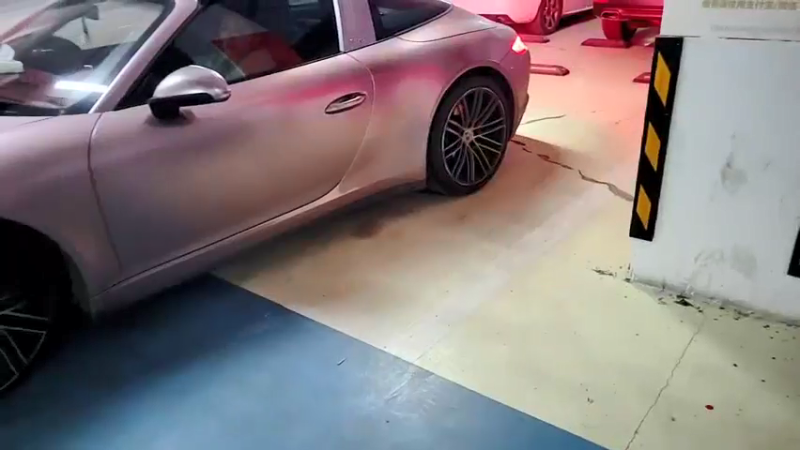 【2022-01-03 02点场】逐梦兄弟：到杭州开播凌晨1点左右