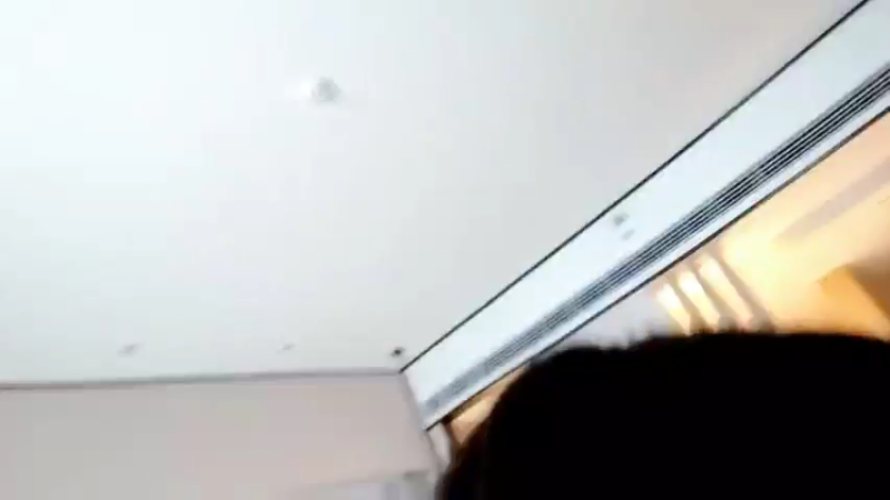 【2022-01-03 11点场】甜心战士：♡去宽菜卤味探探店♡