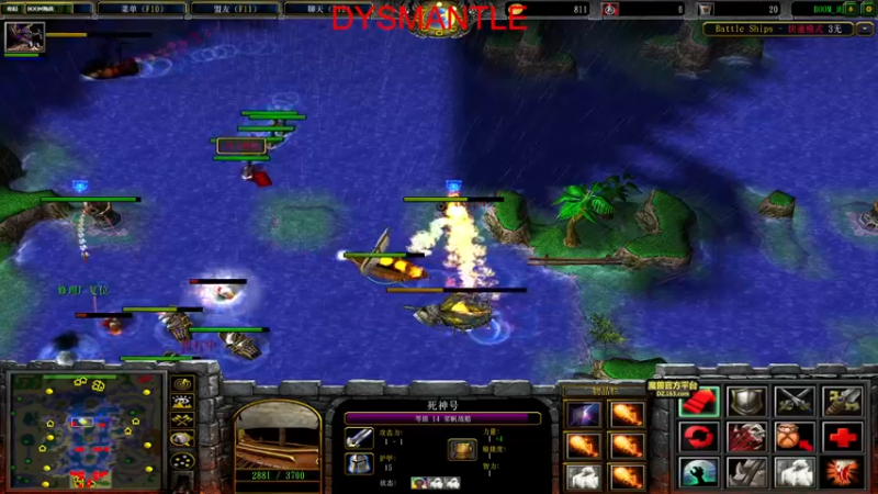 【2022-01-02 07点场】章随便先生：你这个主播有问题啊