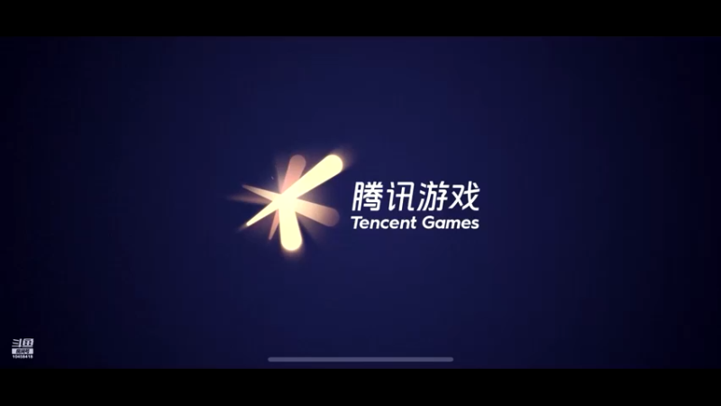 cf手游