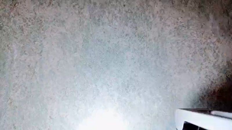 【2022-01-03 09点场】丽亚celiahunne：小姨子：新年快乐