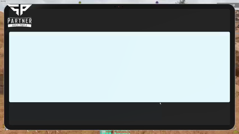 【2022-01-01 16点场】XIN8pyro：【XIN8】不要抱怨，抱我！