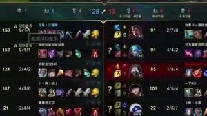 《上路谁也不惧》