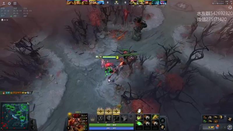 【2022-01-03 14点场】小粥泥浆：关键词：新年快乐打dodo！