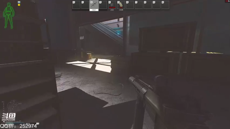 【2021-12-28 14点场】木木叔丶：【52级】对killa的渴望超过女人~