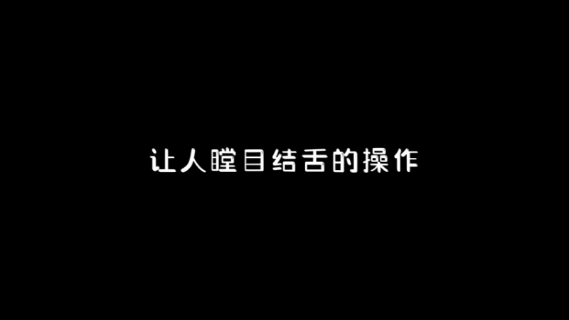 5个.....表达我的心情