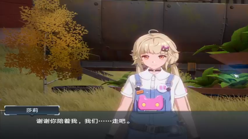 【2022-01-02 11点场】梦逍遥233：22娘年快乐！！！