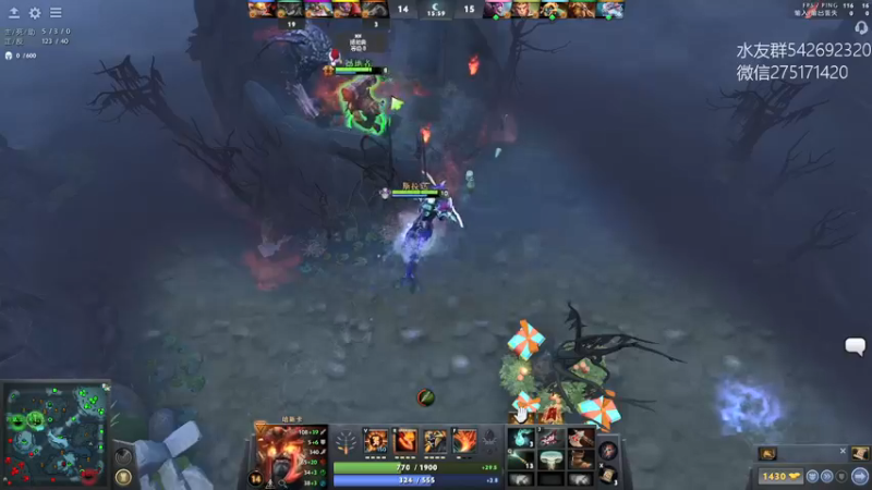 【2022-01-03 08点场】小粥泥浆：关键词：新年快乐打dodo！