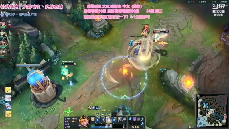 【2022-01-03 03点场】東雲暗夜Ay武藤遊戯Yugi：2022年准备展开决斗了 デュエル