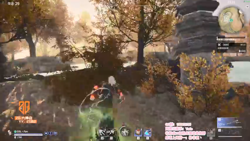 【2022-01-02 21点场】NRK反方向的神：猛练备战劫杯决赛 成都见