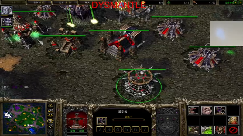 【2022-01-01 23点场】章随便先生：你这个主播有问题啊