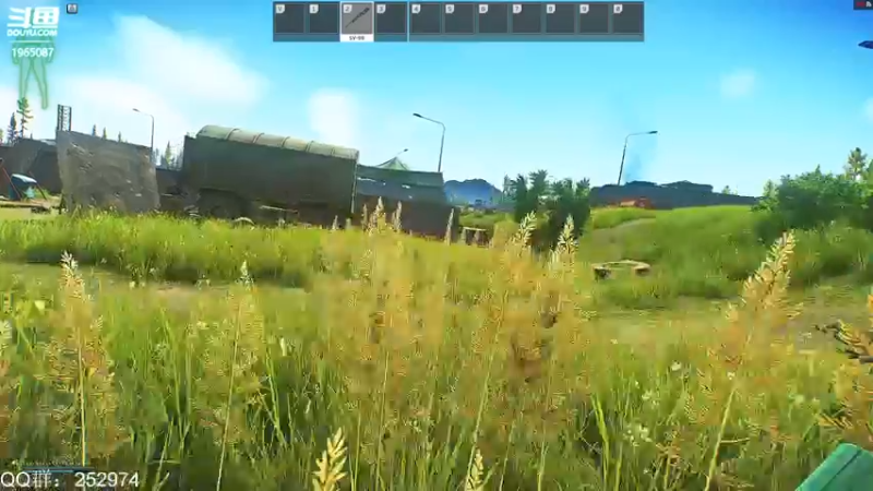 【2021-12-30 14点场】木木叔丶：【52级】killa把我感动的快哭了~