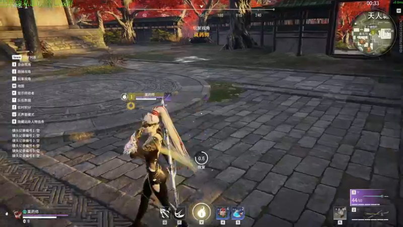 【2022-01-03 06点场】Sm南西：又长大一岁了 18088