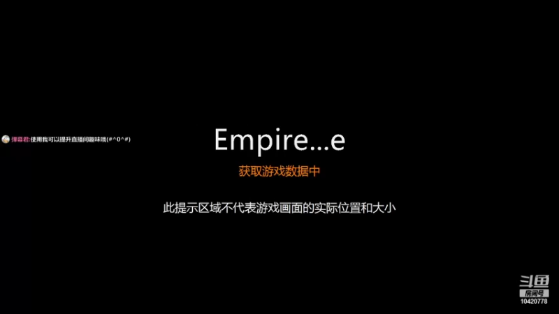 【2022-01-01 09点场】A仔仔爱你：仔仔的直播间 10420778