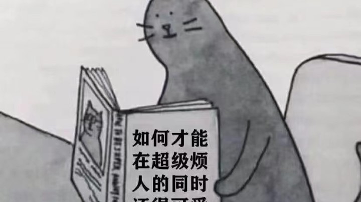 【嘤嘤阅读会】哈佛凌晨四点半1.2