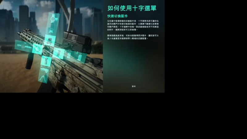 【2022-01-03 14点场】小熊来啦：看不到弹幕ʕ •ɷ•ʔฅ