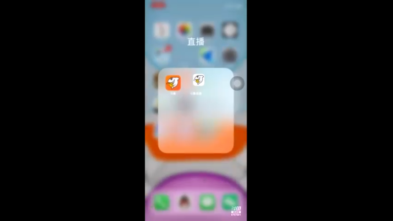 一把吃鸡