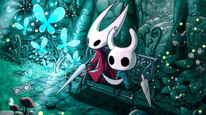 我的崩溃日常2022-1-2