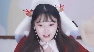 大家都是好兄弟，没必要这样吧？