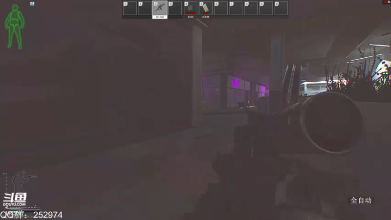 【2021-12-28 18点场】木木叔丶：【52级】killa把我感动的快哭了~