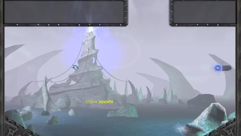 【2022-01-03 12点场】肖璐s：晚上7点有对黑