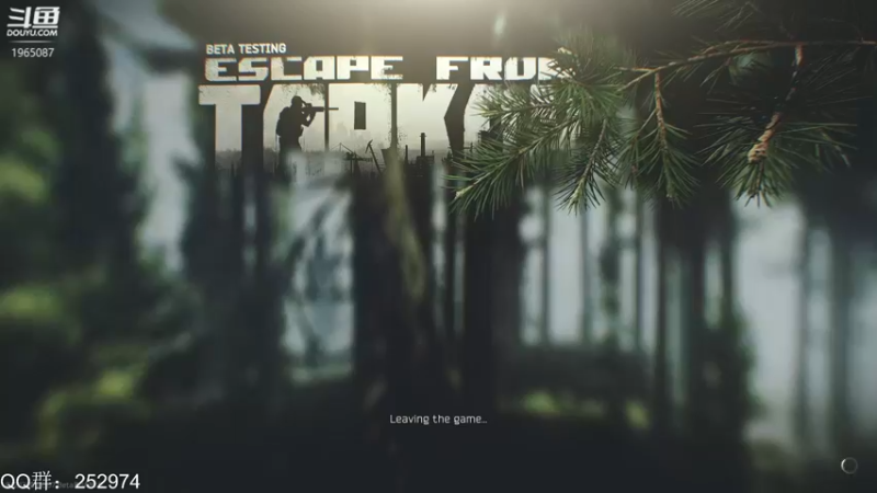 【2021-12-29 13点场】木木叔丶：【52级】killa把我感动的快哭了~