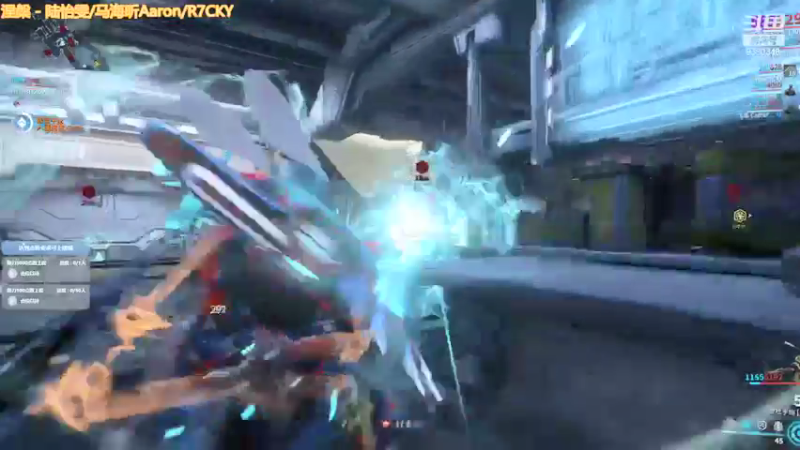 【2022-01-02 23点场】不倒翁姺森l：祝水友萌元旦快乐！1办卡加班10分钟