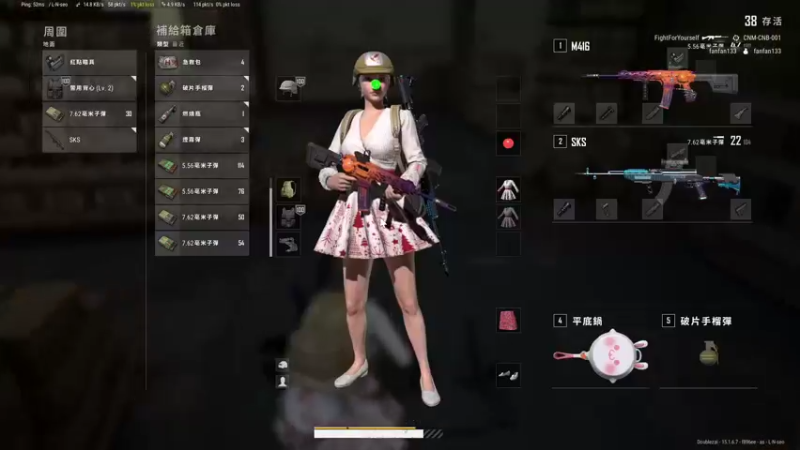 【2022-01-03 20点场】我就是图图阿：图图历险记 89466
