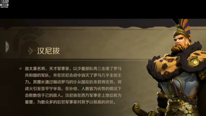 【2022-01-03 15点场】怀化沅陵剑圣联盟：新服，元旦，新年快乐
