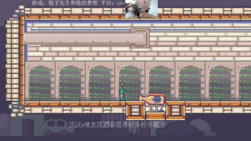 【2022-01-03 15点场】I美神I：美神：jumpHigh活动节游戏大放送