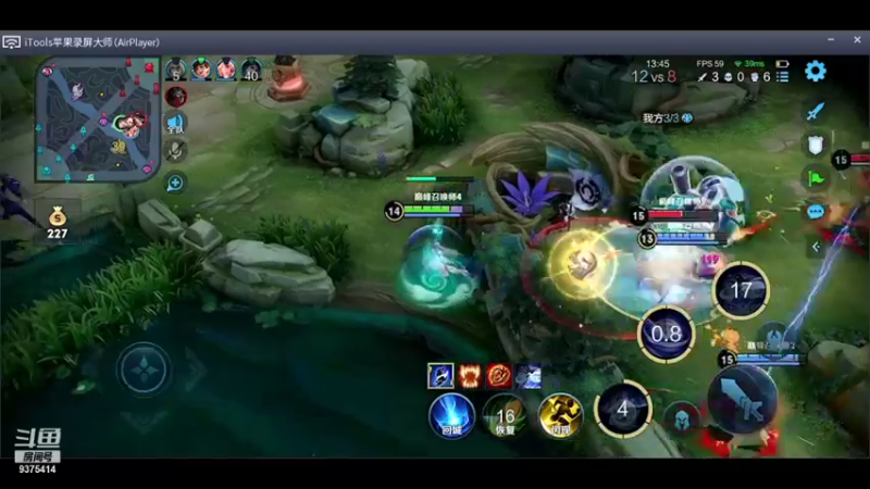 【2022-01-02 23点场】昧昧不是妹妹：一个低调滴银