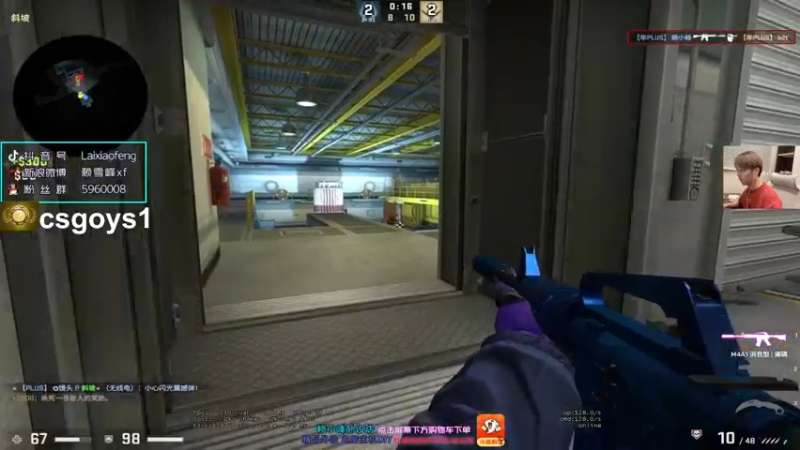 【2022-01-03 20点场】赖小峰：【赖小峰】元旦快乐