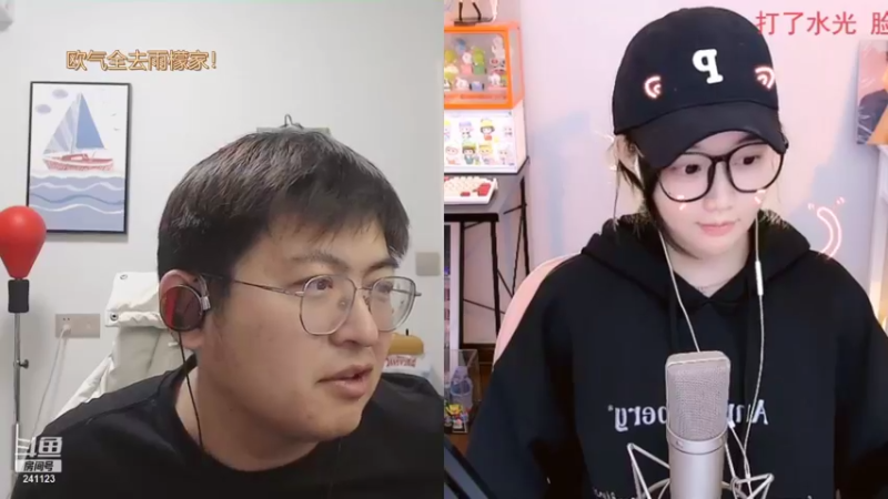 【2022-01-02 22点场】火力堂主：2022，第二天！