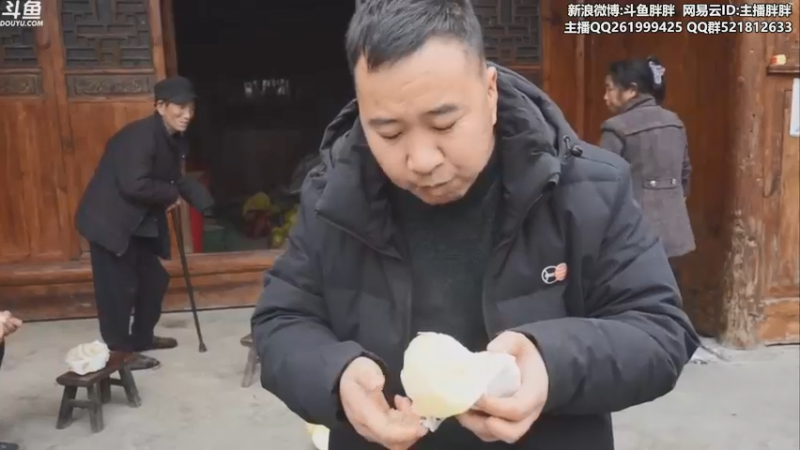 【2022-01-03 05点场】胖胖灬：胖胖OB:左手韩服第一\乌兹\水\bin