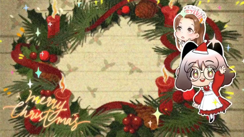 【2021-12-29 20点场】一番少侠29：29day(*^▽^*)月播游戏舞力全开