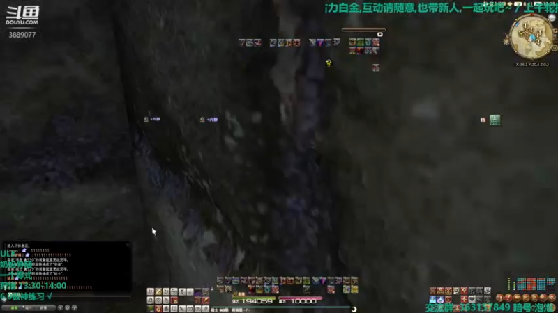 【2022-01-02 13点场】康德x吹个大泡泡：「康德」晚安,上午轮播,周一晚上来