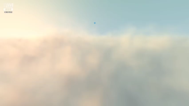 【2022-01-02 15点场】杨桂贵：《从军》 4307856