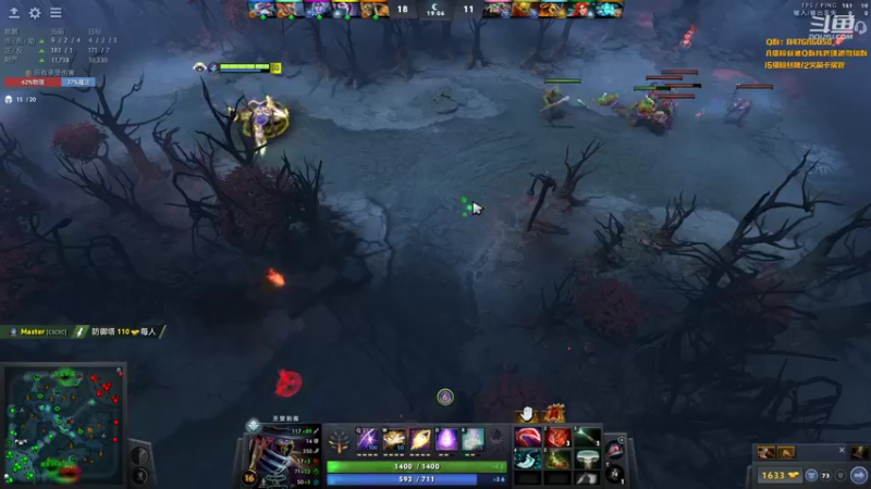 【2022-01-03 00点场】阳光男孩Aq：祝大家新年快乐每一天！！！7718843