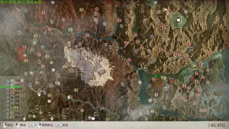 【2022-01-01 10点场】Sm南西：新年快乐 18088