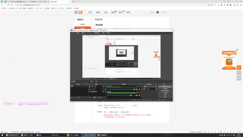 【2022-01-02 20点场】刀一挥趴一堆：球一丢，弓一射，刀一挥
