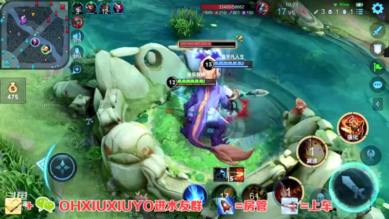 【2022-01-03 03点场】正义的番茄酱：大家元旦快乐唷