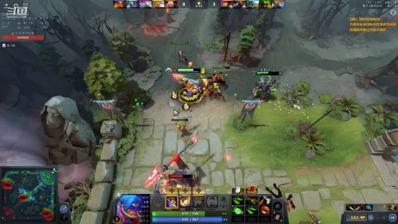 【2022-01-02 22点场】阳光男孩Aq：祝大家新年快乐每一天！！！7718843