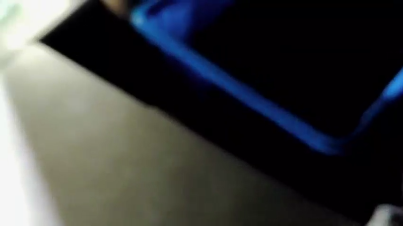 【2022-01-02 22点场】洪湖小肖：8点左右海底直播